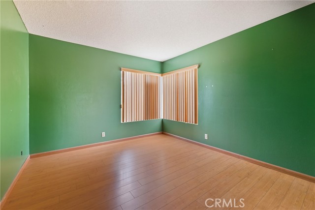 Detail Gallery Image 25 of 34 For 6 Sage Canyon, Pomona,  CA 91766 - 4 Beds | 3 Baths