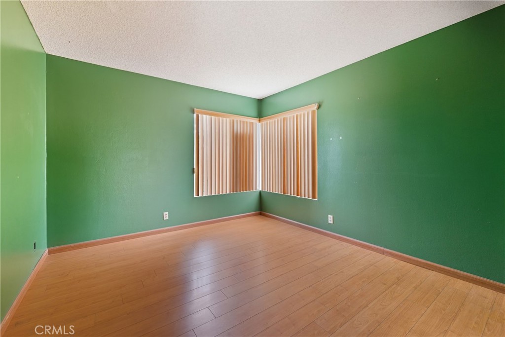 MLS #SR25260428 image #24