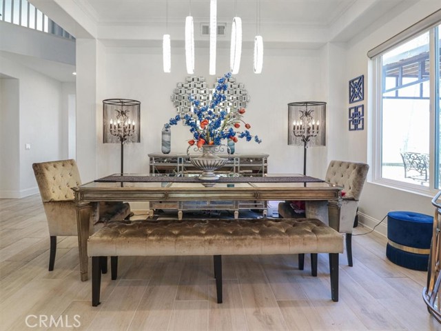 24049 Skyline, Mission Viejo CA: https://media.crmls.org/medias/64141ba0-ac50-42a1-bb3e-23fcf764b6e8.jpg
