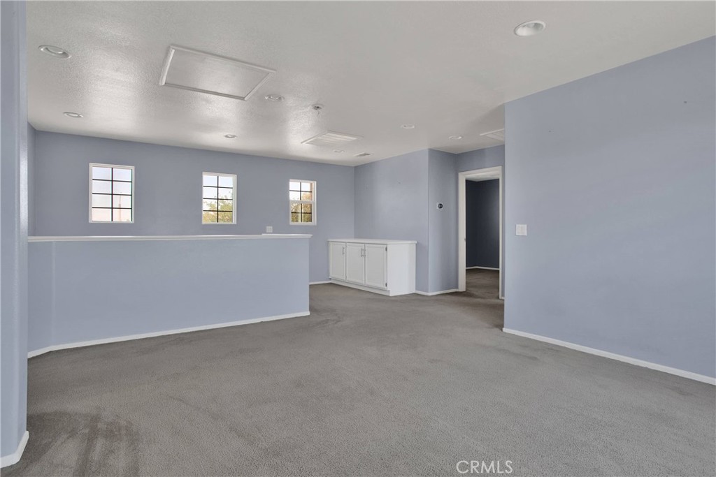 MLS #IG25117720 image #17