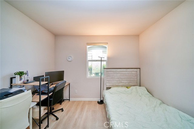 Detail Gallery Image 26 of 41 For 1202 Clipper Ln, Harbor City,  CA 90710 - 4 Beds | 3 Baths