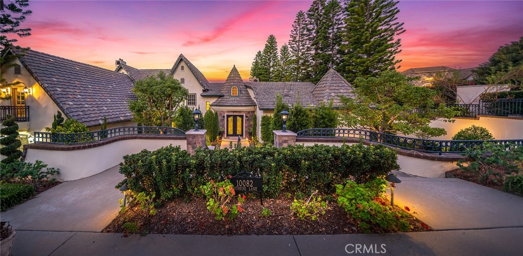 MLS #OC26164445 image #45