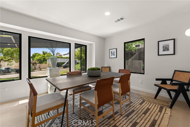 13007 Dewey Street, Los Angeles CA: https://media.crmls.org/medias/64144de3-678f-4aa1-a5be-9098de85f4d9.jpg