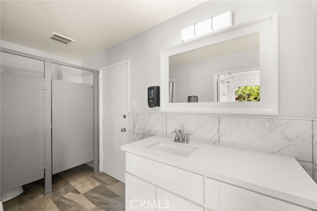 Detail Gallery Image 42 of 52 For 6780 Friars Rd #366,  San Diego,  CA 92108 - 2 Beds | 1 Baths