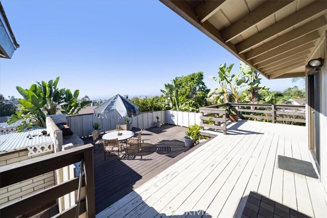 Detail Gallery Image 38 of 51 For 2995 Blackwell, Vista,  CA 92084 - 3 Beds | 2 Baths