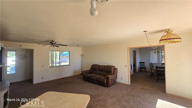 Detail Gallery Image 14 of 74 For 6715 Cumorah Crest, Magalia,  CA 95954 - 3 Beds | 2/2 Baths