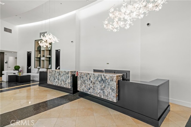3131 Michelson Drive #407, Irvine, CA, 92612 3131 Michelson Drive #407, Irvine, CA, 92612