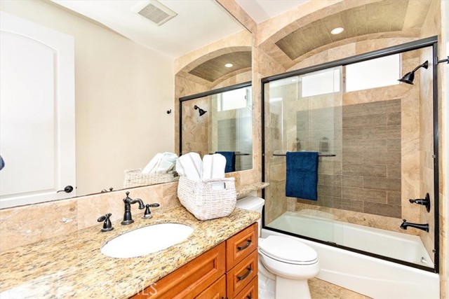 2409 Rockefeller Lane, Redondo Beach, California 90278, 4 Bedrooms Bedrooms, ,3 BathroomsBathrooms,Residential,Sold,Rockefeller,SB23118431