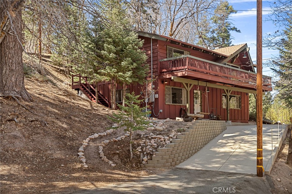33259 Wild Rose Drive