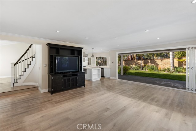 Detail Gallery Image 17 of 45 For 5 Yankee, Irvine,  CA 92620 - 4 Beds | 3/1 Baths