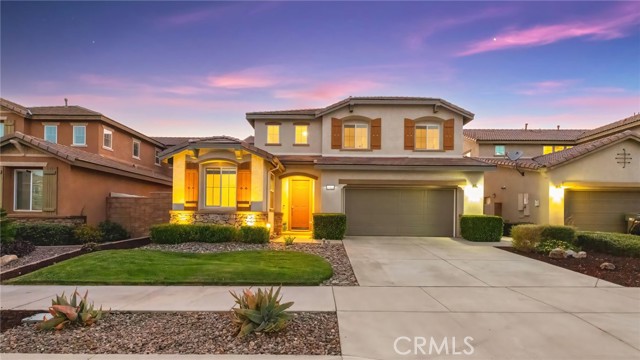 37629 Fiesta Flower Street, Murrieta CA: https://media.crmls.org/medias/6414b25b-a008-4bec-8c6f-479db7477f74.jpg