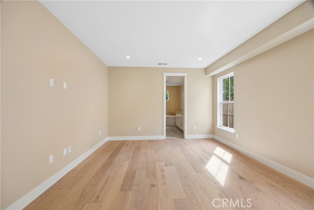 Detail Gallery Image 12 of 34 For 3156 Johnson Ave, San Luis Obispo,  CA 93401 - 4 Beds | 4/1 Baths