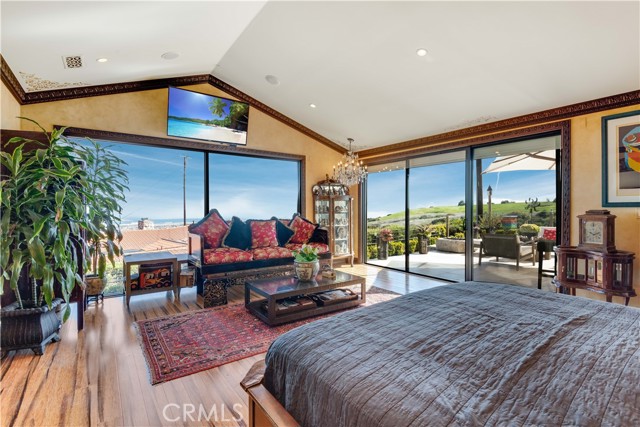 2350 Daladier Drive, Rancho Palos Verdes, California 90275, 4 Bedrooms Bedrooms, ,3 BathroomsBathrooms,Residential,Sold,Daladier,PV22055462