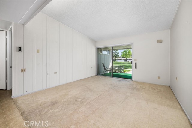 Detail Gallery Image 11 of 34 For 13660 Annandale Dr 21j M1,  Seal Beach,  CA 90740 - 1 Beds | 1 Baths