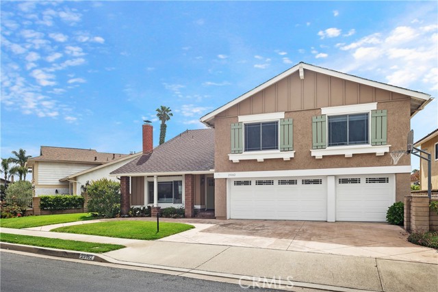Image 2 of 69 For 29162 Bobolink Drive