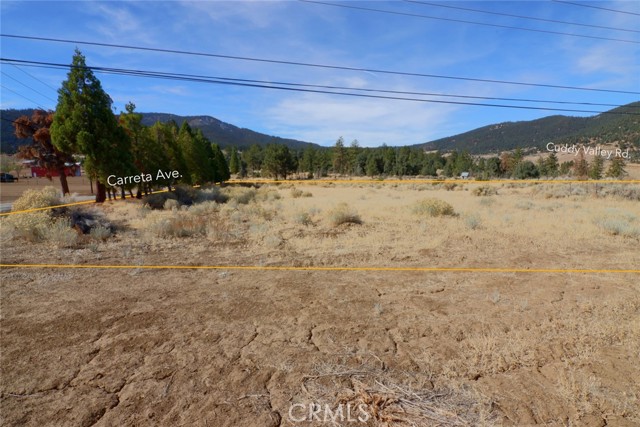 0 Carreta, Frazier Park CA: https://media.crmls.org/medias/6414d6f1-7704-455e-92d5-b34619ecc8f9.jpg