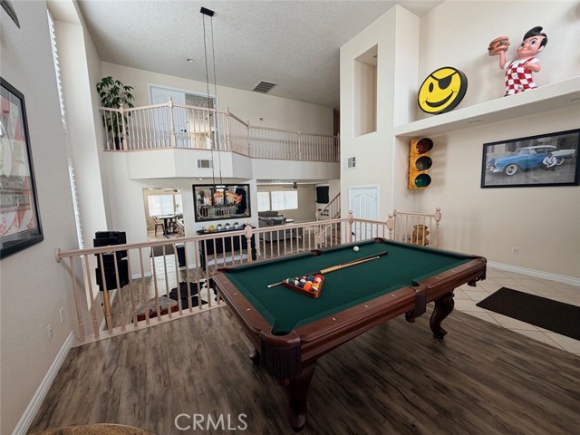 Detail Gallery Image 16 of 29 For 18285 Harbor Dr, Victorville,  CA 92395 - 5 Beds | 3 Baths