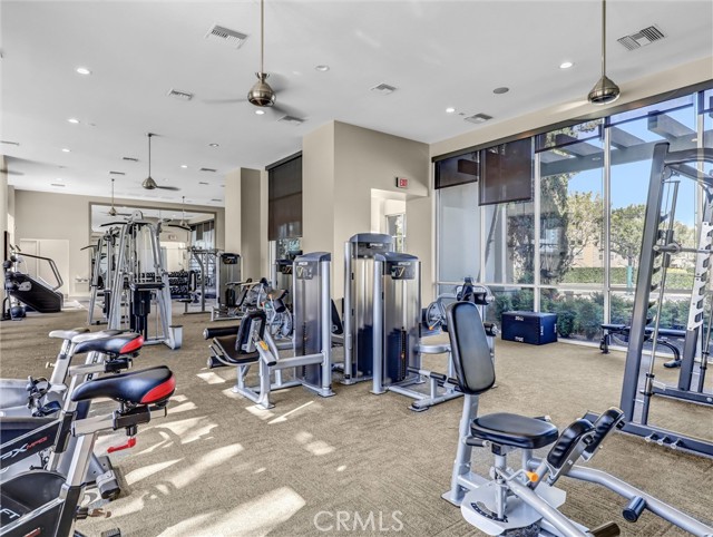 Detail Gallery Image 23 of 26 For 12922 Union #302,  Hawthorne,  CA 90250 - 2 Beds | 2 Baths