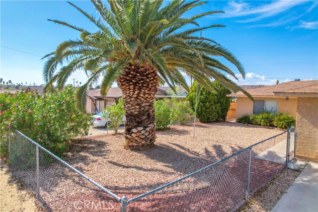 72210 Sun Valley Drive, Twentynine Palms, CA, 92277 72210 Sun Valley Drive, Twentynine Palms, CA, 92277