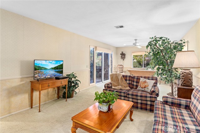 Detail Gallery Image 22 of 47 For 23021 El Caballo St, Lake Forest,  CA 92630 - 4 Beds | 2 Baths