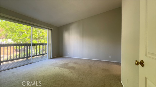 513 Water Oak Lane, F photo 10