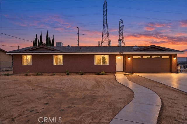 Property photo 2