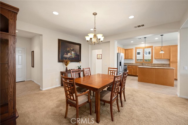 26253 Desert Rose Lane, Menifee CA: https://media.crmls.org/medias/64151c18-fad3-4fc2-8ddb-f65de4acfe53.jpg