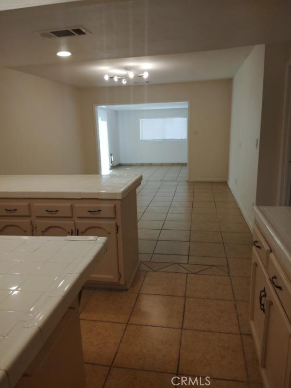 Image 7 of 10 For 66176 Desert View Avenue