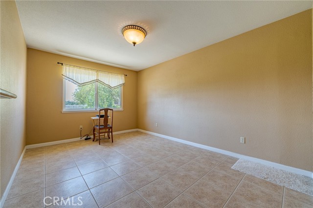 Detail Gallery Image 24 of 41 For 5221 Mulberry Ave, Atwater,  CA 95301 - 4 Beds | 3/1 Baths