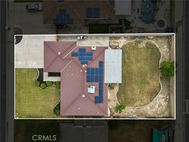 Detail Gallery Image 3 of 41 For 3113 Pendleton Ct, Bakersfield,  CA 93309 - 3 Beds | 2 Baths