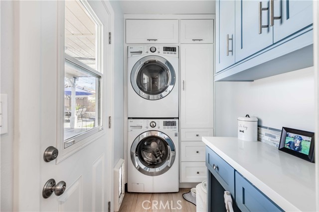 Detail Gallery Image 11 of 40 For 6011 Santa Barbara, Garden Grove,  CA 92845 - 4 Beds | 2 Baths