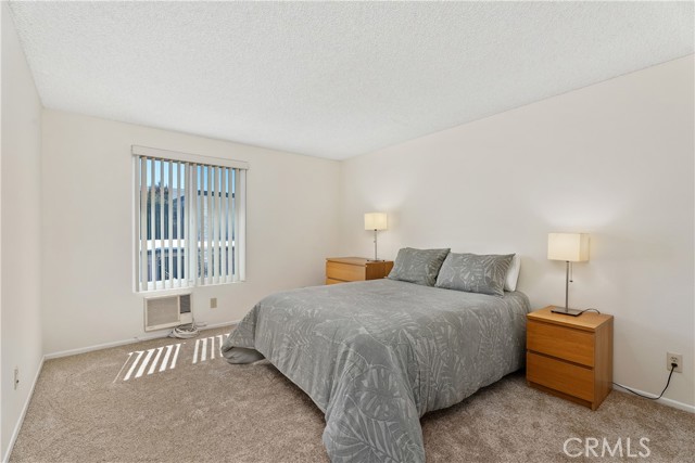 Detail Gallery Image 33 of 46 For 25837 Oak #111,  Lomita,  CA 90717 - 3 Beds | 2/1 Baths
