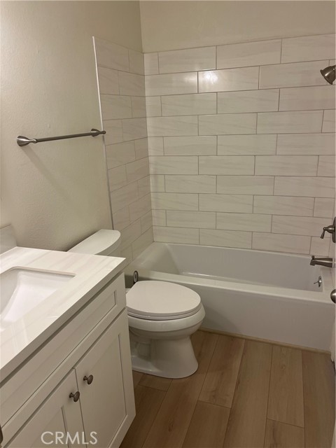 Detail Gallery Image 15 of 23 For 18946 E Berrytree, Orange,  CA 92869 - 4 Beds | 2 Baths