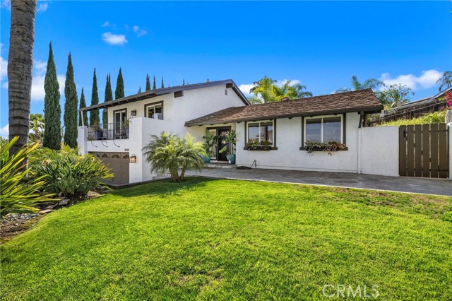 Detail Gallery Image 57 of 59 For 25265 Terreno, Mission Viejo,  CA 92691 - 4 Beds | 3 Baths