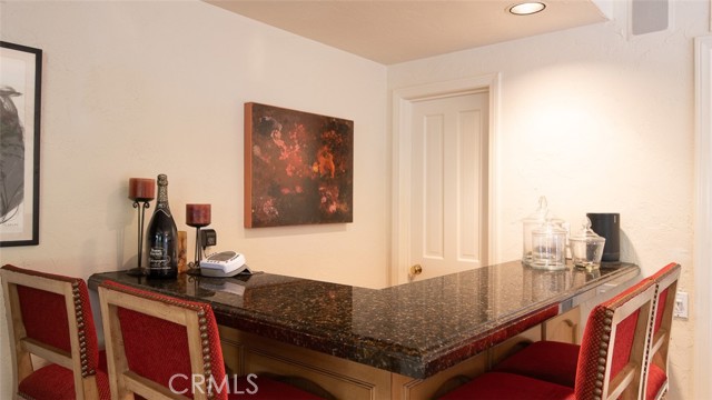 Detail Gallery Image 17 of 50 For 5250 Scott Robertson Rd, Hidden Hills,  CA 91302 - 5 Beds | 5 Baths