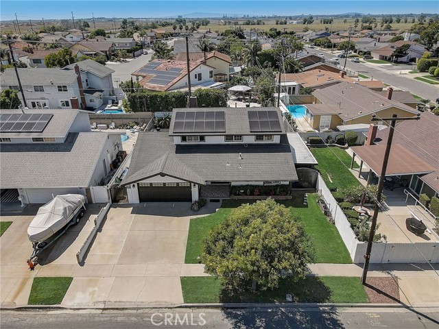 13871 College St, Westminster, CA 92683