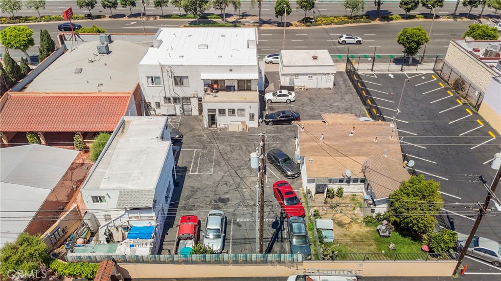 MLS #SB26155537 image #8