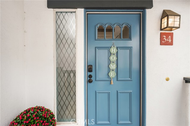Detail Gallery Image 7 of 54 For 34 Dianthus, Rancho Santa Margarita,  CA 92688 - 2 Beds | 1 Baths