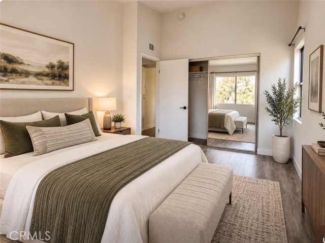 7300 Corbin Ave Unit M, Los Angeles, CA 91335 photo 8