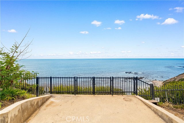 53 Marguerite Drive, Rancho Palos Verdes, California 90275, 7 Bedrooms Bedrooms, ,8 BathroomsBathrooms,Residential,For Sale,Marguerite,TR25167463