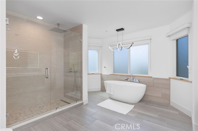 35242 Vista De Todo, Dana Point CA: https://media.crmls.org/medias/641597b1-ccda-4864-a684-7ba0b14dad3e.jpg