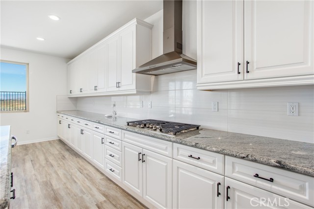 Detail Gallery Image 10 of 35 For 1304 Joshua Tree Rd, Calimesa,  CA 92320 - 3 Beds | 2/1 Baths