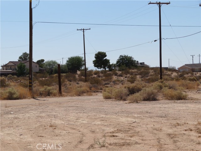 0 Martin, California City CA: https://media.crmls.org/medias/6415a39d-b2ce-4d53-9391-b76292f8fab0.jpg