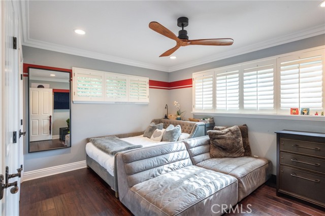 5433 Castle Knoll Road, La Canada Flintridge CA: https://media.crmls.org/medias/6415a88f-dfa5-40ec-88ed-b4a4b90bf239.jpg