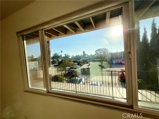 Detail Gallery Image 5 of 29 For 34566 via Verde a,  Dana Point,  CA 92624 - 3 Beds | 2 Baths