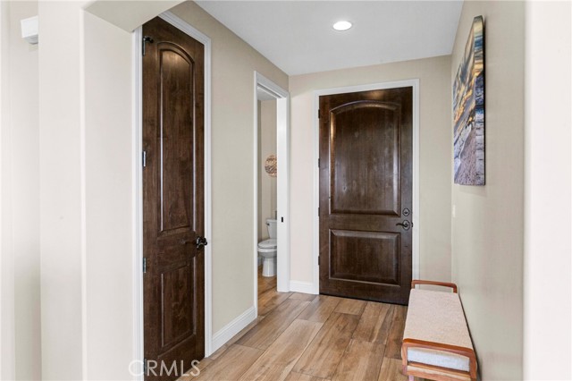 Detail Gallery Image 13 of 54 For 202 Cima De Colina, Pismo Beach,  CA 93449 - 4 Beds | 3/1 Baths