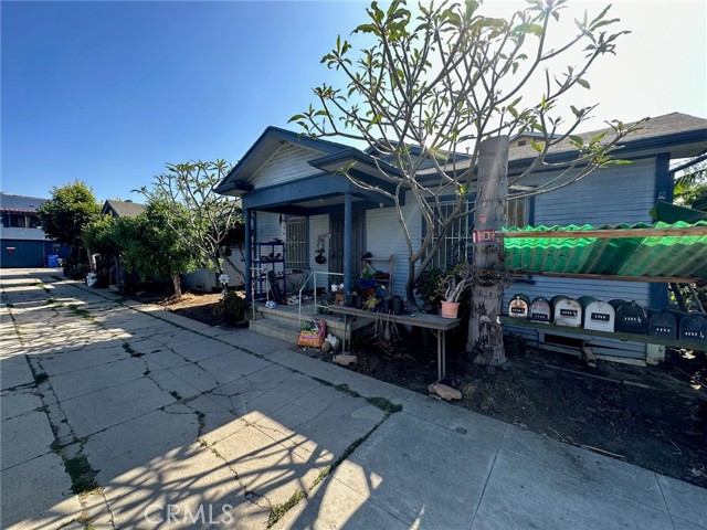 4252 Normal Avenue #8, Los Angeles, CA, 90029 4252 Normal Avenue #8, Los Angeles, CA, 90029
