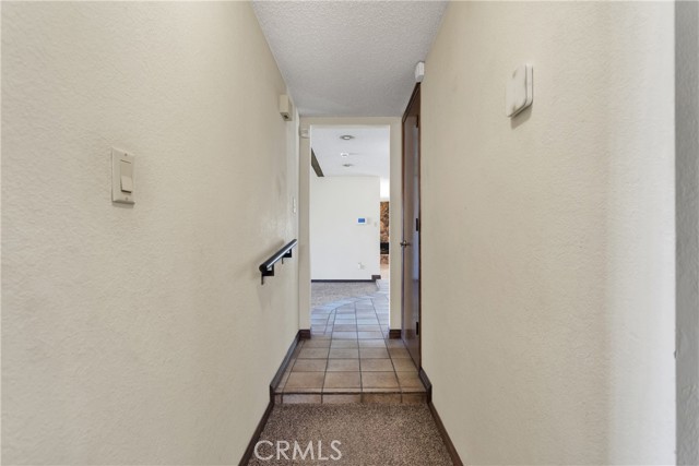 Detail Gallery Image 29 of 39 For 18110 Fairburn St, Hesperia,  CA 92345 - 3 Beds | 2 Baths