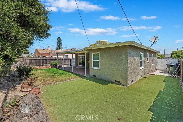 4402 Highgrove Avenue, Torrance CA: https://media.crmls.org/medias/6415e089-b056-4eb9-a46c-98031affa87e.jpg