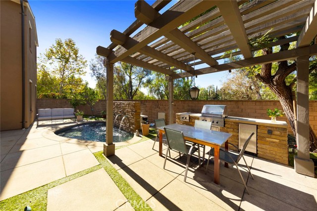 Image 40 of 51 For 20 Ridge Valley